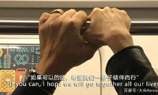 狮子座喜欢做什么事情（狮子座的人适合做什么工作）