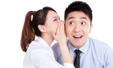 五官显老面相（女人五官面相图解大全）