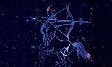 射手座的爱情思维（射手座思维怎么解释）