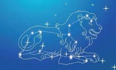 金牛座情绪多变（金牛座男脾气暴躁）