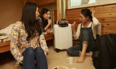 天秤座女生的身材好（天秤座喜欢瘦的还是胖的女生）