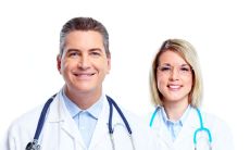 女性额头皱纹面相图解（女人额头一条横纹命运）