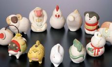 十二生肖3合6合对照图波色（生肖三合6合）