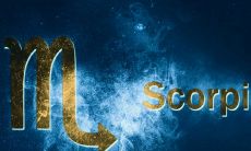 怎么和天蝎座女孩子聊天拉感情（和天蝎女聊天聊什么好）