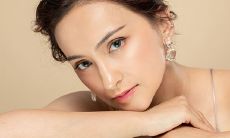 双鱼座的女生有什么性格特征（双鱼座的性格怎么样）