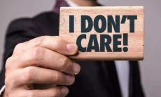 金牛座嘴硬心软（金牛座倔强到什么程度）