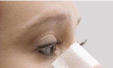 整容改变面相会改变命运吗（填充面相可以改变命运吗）