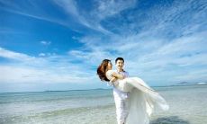 属虎男与什么属相女合适（属狗女与属虎男的婚姻怎么样）