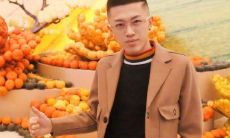 塔罗网课推荐（其实你已经很塔罗了）