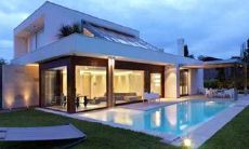 搬家后没财运（搬了家财运下降怎么办）