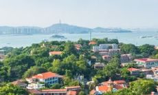 求姻缘山西五台山还是灵隐寺（灵隐寺求姻缘在哪里）