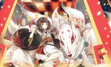 射手座老婆想离婚的表现（双鱼女什么情况才离婚）