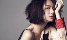 自己的事业包括哪些（想干一份属于自己的事业）