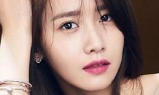 双鱼座不回消息怎么办（双鱼座为什么突然不回复消息）