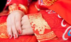 怎么从八字上看婚姻（八字中上等接近上等命）