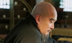 杨太岁什么实力（杨太岁是好是坏）