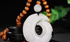 转大运之前会有变故吗（十年大运转运前三天）