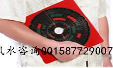 如何化解姻缘不顺（为什么有的人姻缘不顺）