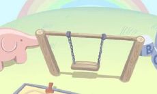 什么命相冲在一起是好的（命里相克的人真的没法在一起吗）