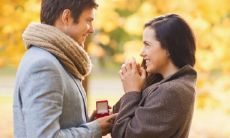 成就好姻缘的秘诀（如何修得好姻缘）