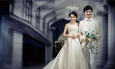 不能结婚的属相有哪些（什么属相不能结婚）