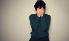 白羊座的冷漠（白羊座刻意疏远一个人）