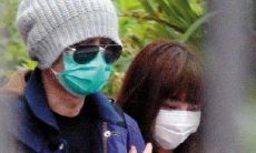 王大治面相分析（王志文面相分析）