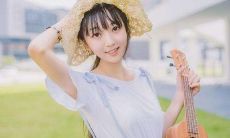 狮子男教你治住天秤女（能降住天秤座的三大星座）