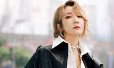 风水数字91是什么意思（数字18有什么风水含义）