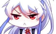 什么男人的面相最不好（人品差的男人面相）