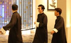 易经6号人的性格和命运（易经8号人的性格和命运）