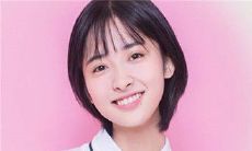 天秤座今年何时结姻缘（白羊座的宿命姻缘）