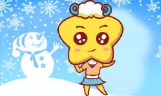 属羊男破月是几月份（男人属羊的破月是哪个月）