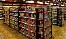 超市名字店名大全聚财喜（好听又聚财的便利店名字）