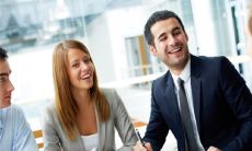 生肖属相的意思（2003年属什么生肖属相）