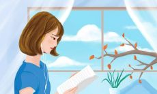 夫妻姻缘早已天生注定（姻缘到底是不是天注定）