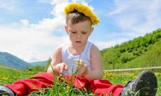 男孩缺金缺水取名宝典肖（女孩缺土缺金取名宝典）