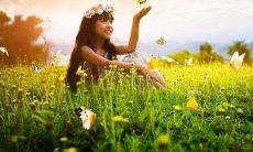 2023鼠年女孩最佳取名单字（鼠年的如何取名）