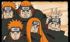 为什么只有长门有六道（长门的六道之力哪来的）