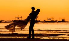 属猴和属马相合吗（属马和属猪的合不合）