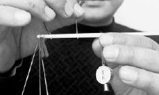 袁天罡称骨4两3钱（袁天罡称骨算命3两9钱）