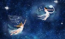 金牛和狮子合适吗（为什么狮子座和金牛座不合适）