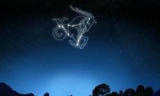 十二星座天蝎座射手座摩羯座（天蝎座与射手座相配吗）