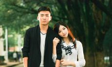 87年属兔男婚姻是什么（87年属兔男以后会有婚姻嘛）