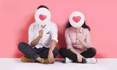 已婚射手座男爱上一个人（射手座男真爱上一个人）