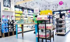 店面摆设招财风水学（店里风水催财怎么布局）