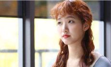 白羊座幼稚吗（白羊座是真傻还是天才）