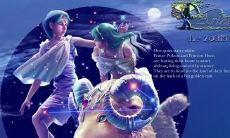 白羊座适合当老大吗（水瓶座适合当老大吗）