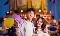 摩羯男轻易叫老婆吗（摩羯男对妻子没感情的表现）