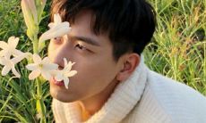 谁是狮子座的克星（最克狮子座的星座女）